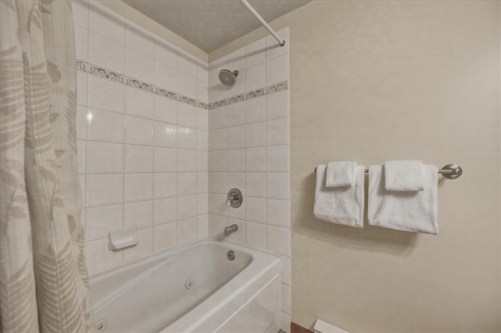 #69 – 4335 Northlands Boulevard