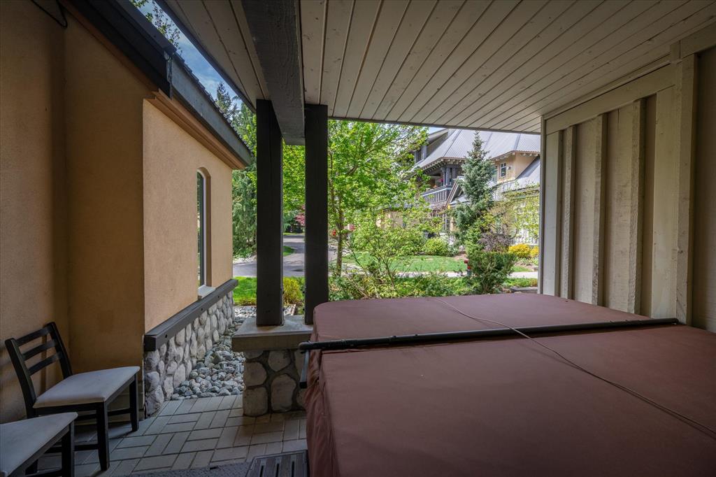 #69 – 4335 Northlands Boulevard
