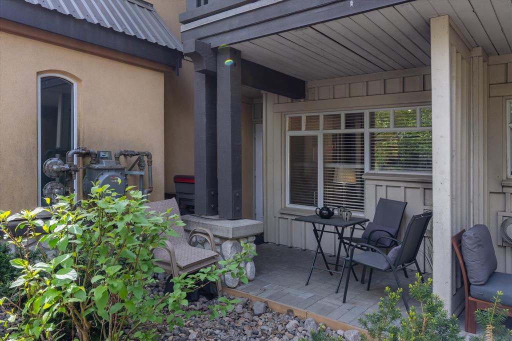 #69 – 4335 Northlands Boulevard