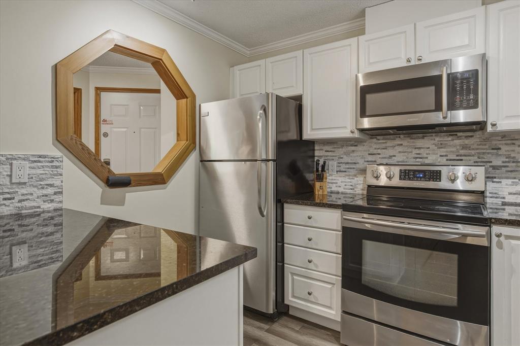 #69 – 4335 Northlands Boulevard
