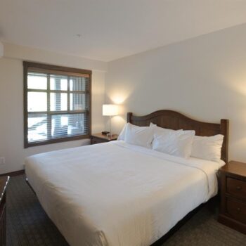 #431 – 4899 Spearhead Drive
