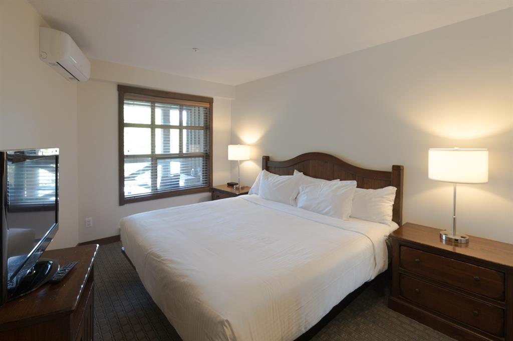#431 – 4899 Spearhead Drive