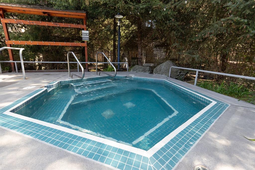 #431 – 4899 Spearhead Drive