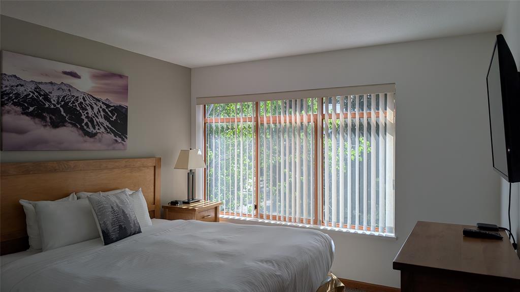 #96 – 4355 Northlands Boulevard