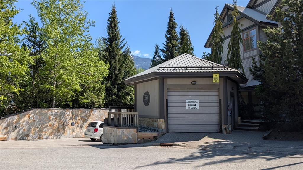 #96 – 4355 Northlands Boulevard
