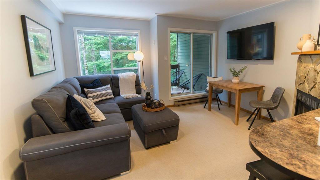 #34 – 2217 Marmot Place