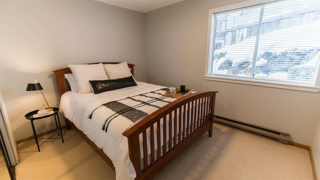 #34 – 2217 Marmot Place