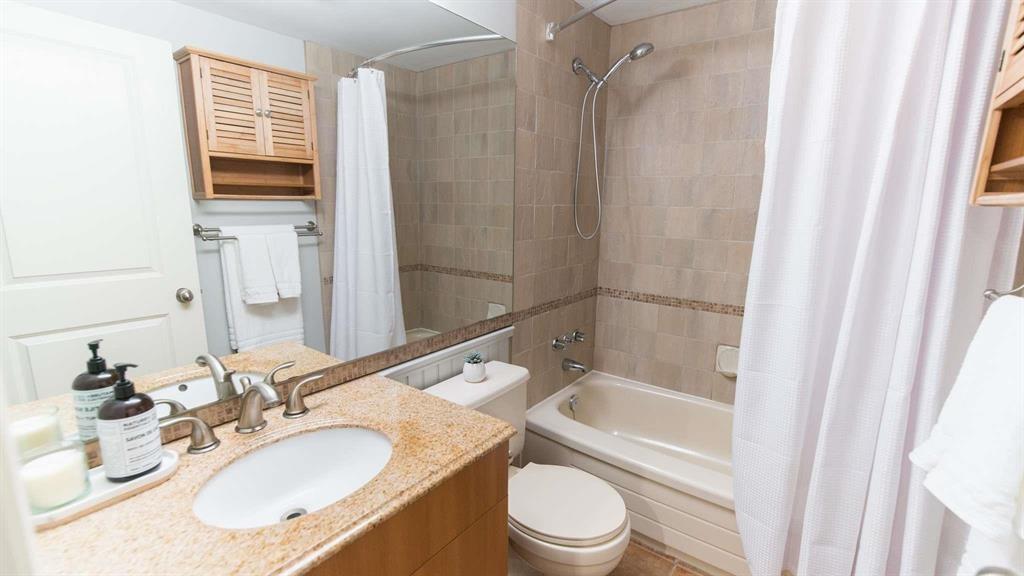 #34 – 2217 Marmot Place