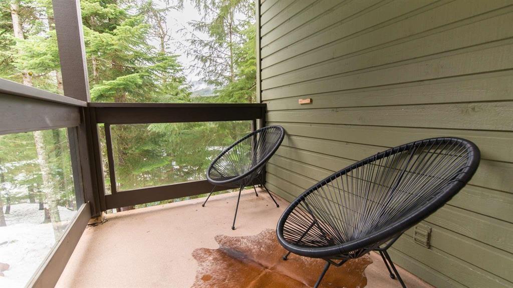 #34 – 2217 Marmot Place
