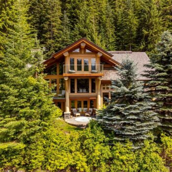 4673 Blackcomb Way