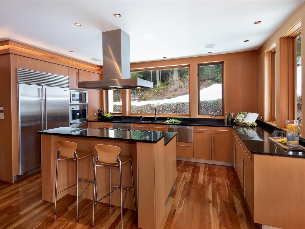 4673 Blackcomb Way