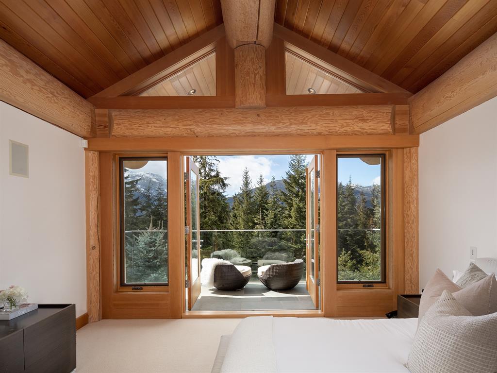 4673 Blackcomb Way