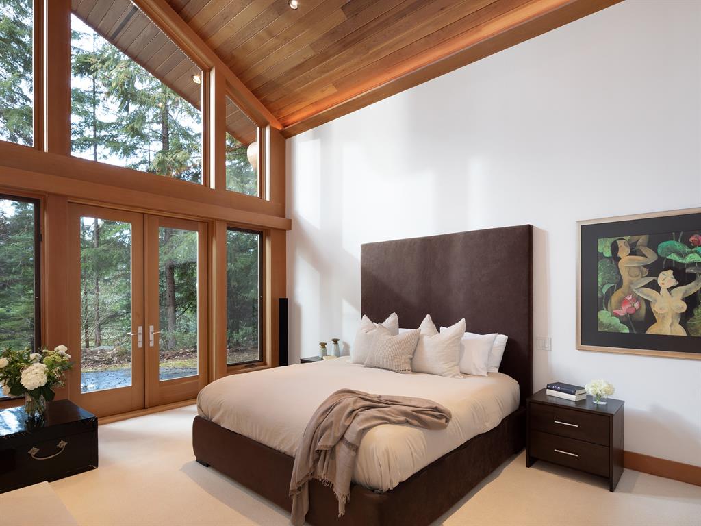 4673 Blackcomb Way