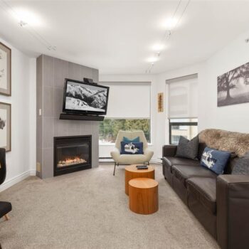 #423 – 4809 Spearhead Drive