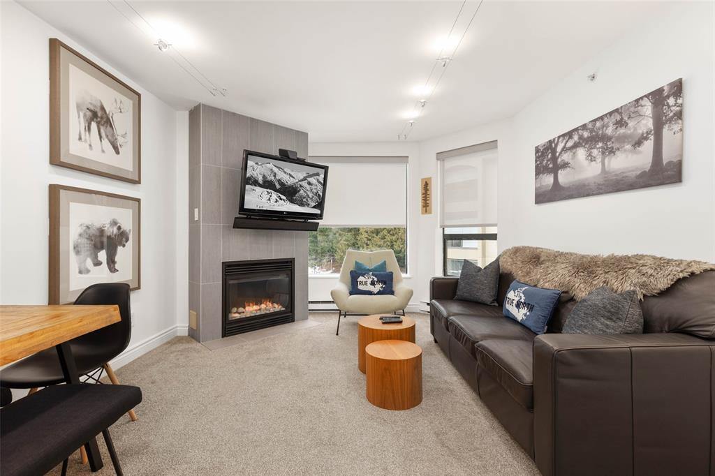#423 – 4809 Spearhead Drive