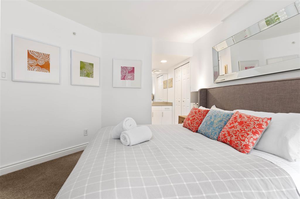 #423 – 4809 Spearhead Drive