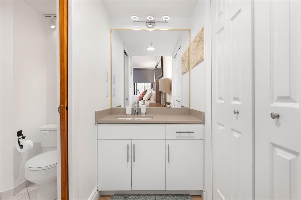 #423 – 4809 Spearhead Drive