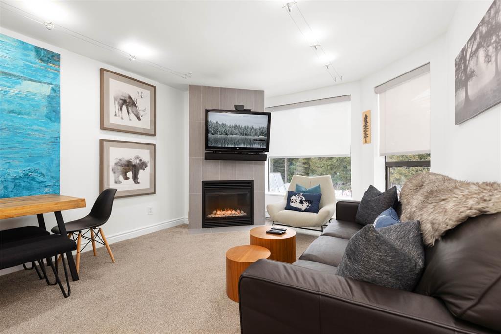 #423 – 4809 Spearhead Drive
