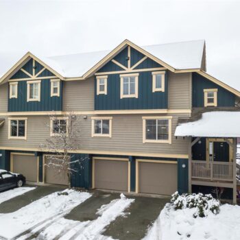 #2 – 1449 Vine Road