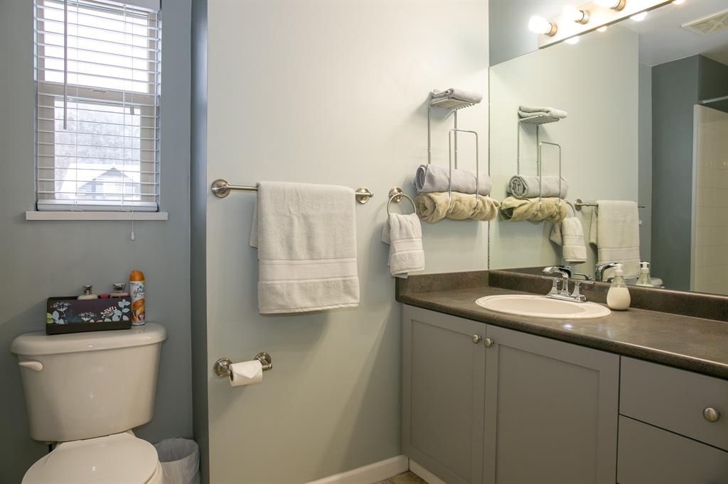 #2 – 1449 Vine Road