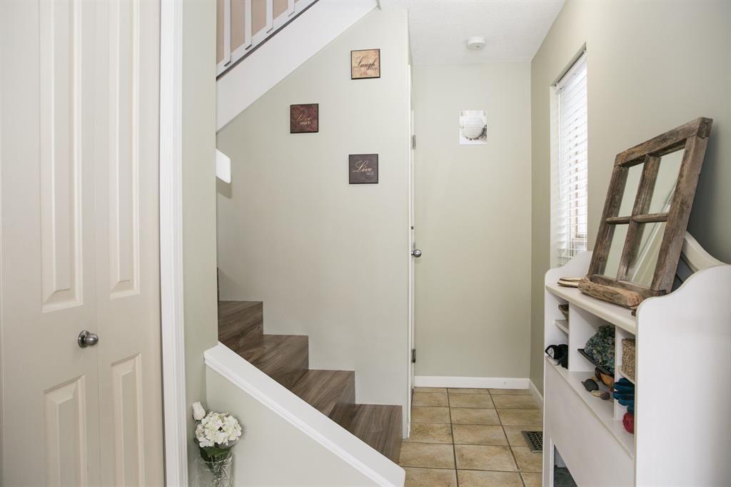 #2 – 1449 Vine Road
