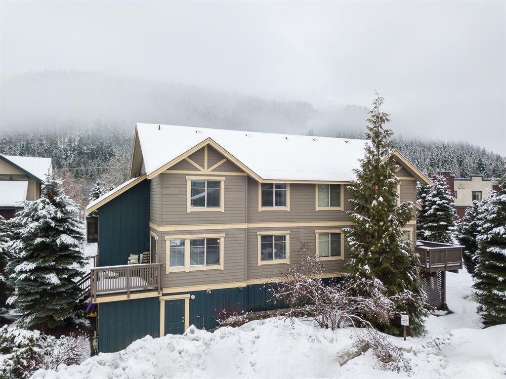 #2 – 1449 Vine Road