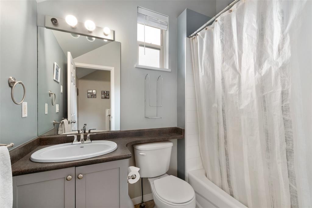 #2 – 1449 Vine Road