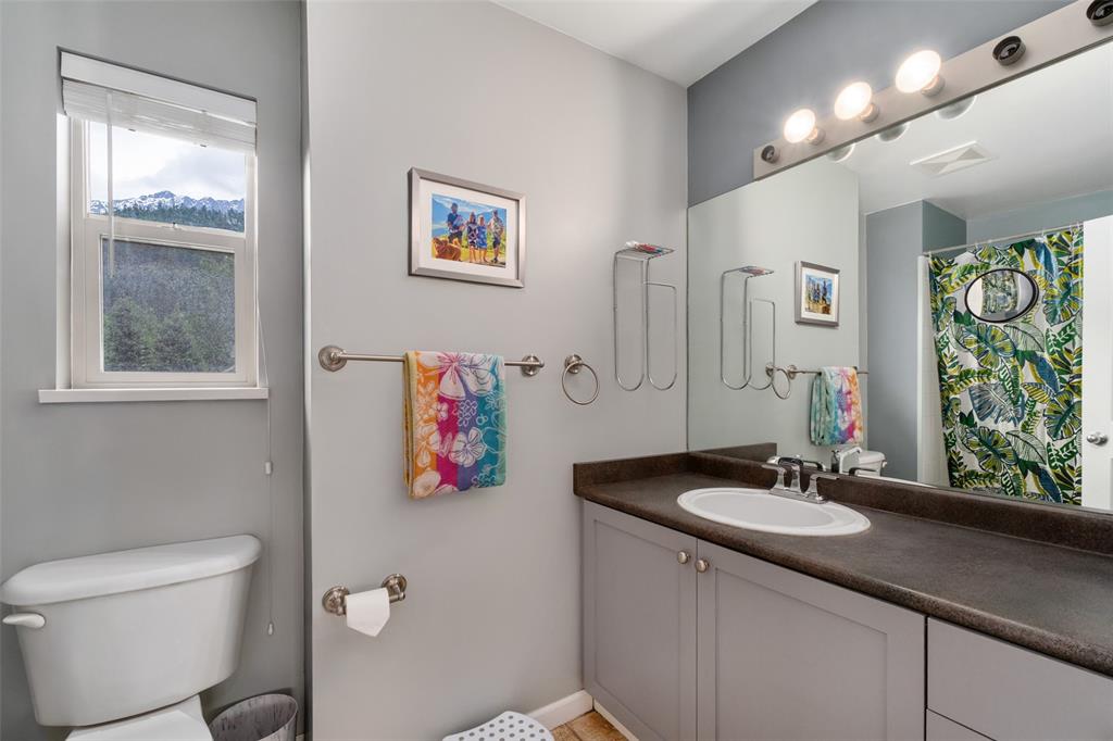 #2 – 1449 Vine Road