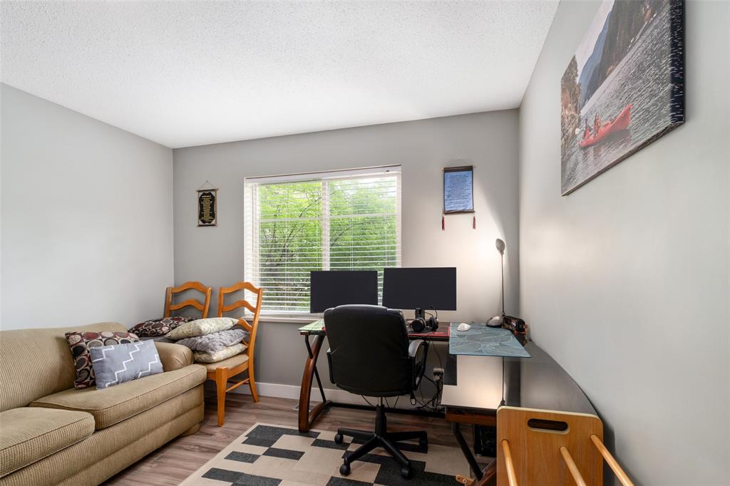 #2 – 1449 Vine Road