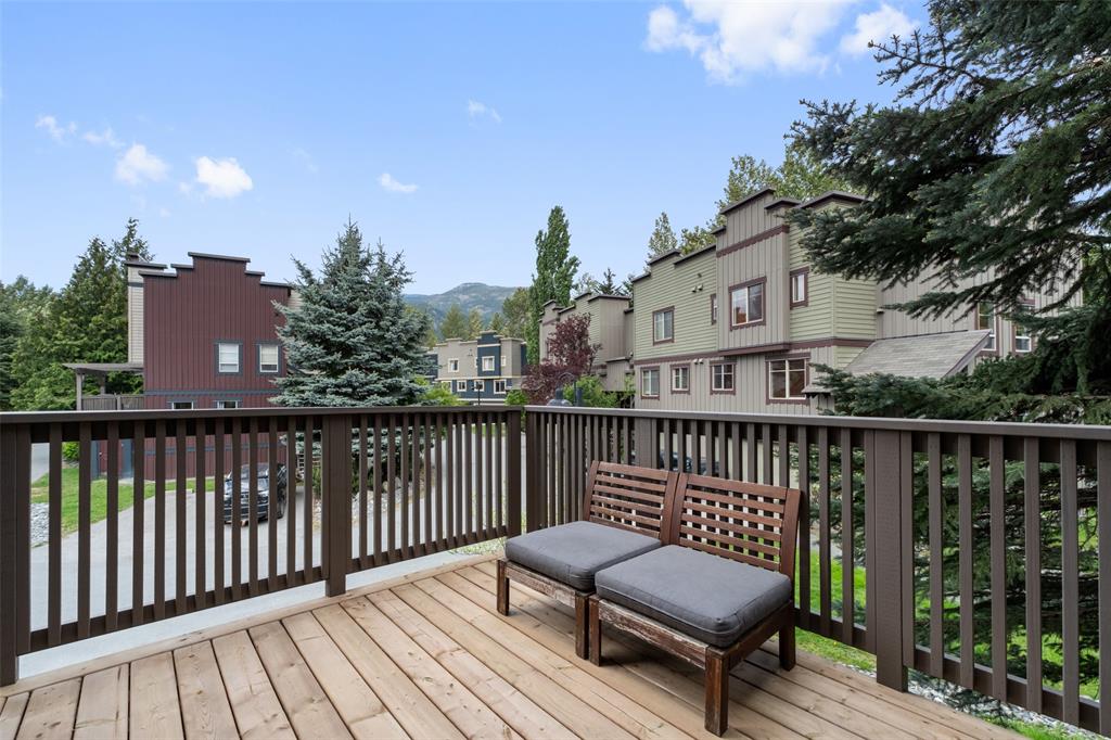 #2 – 1449 Vine Road
