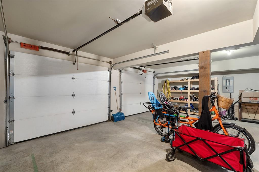 #2 – 1449 Vine Road