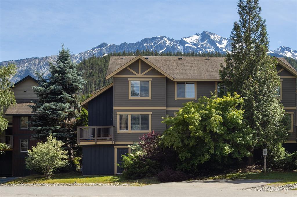 #2 – 1449 Vine Road