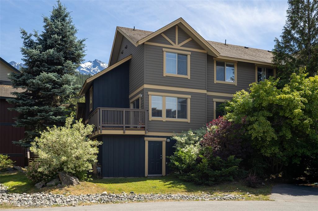 #2 – 1449 Vine Road