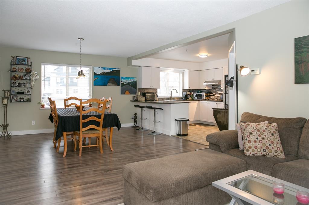 #2 – 1449 Vine Road