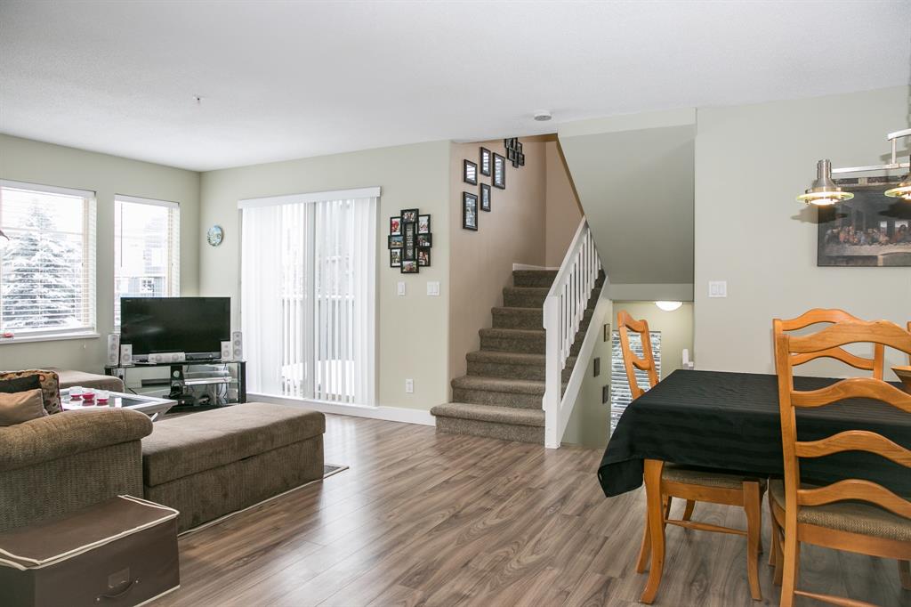 #2 – 1449 Vine Road