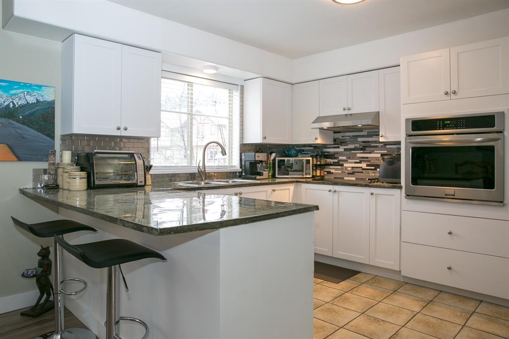 #2 – 1449 Vine Road