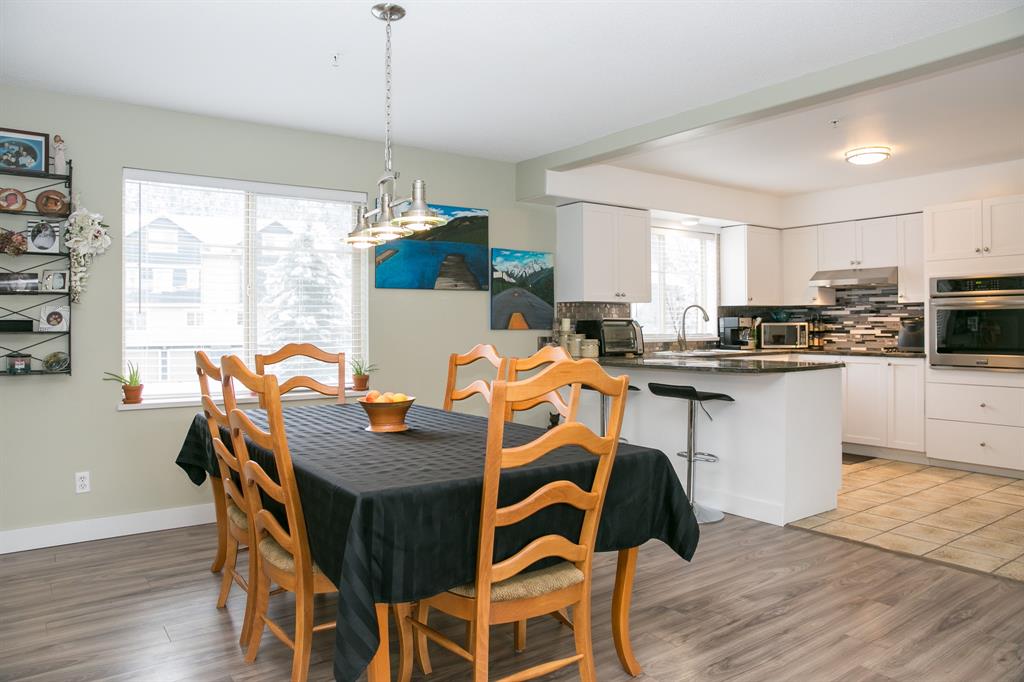 #2 – 1449 Vine Road