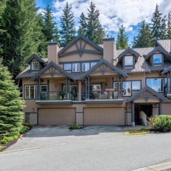 #29 – 2641 Whistler Road