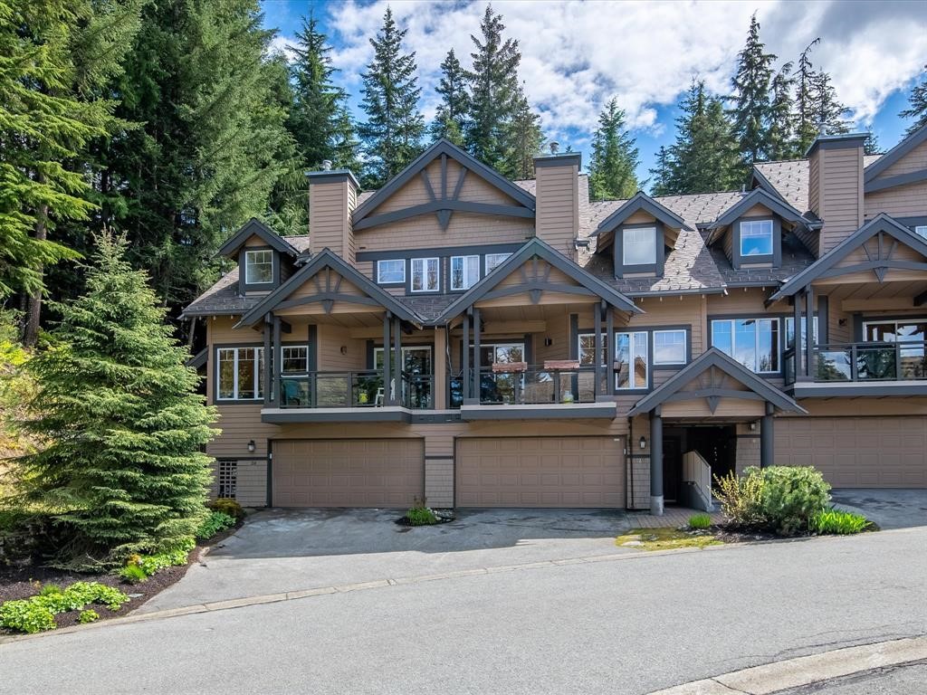 #29 – 2641 Whistler Road