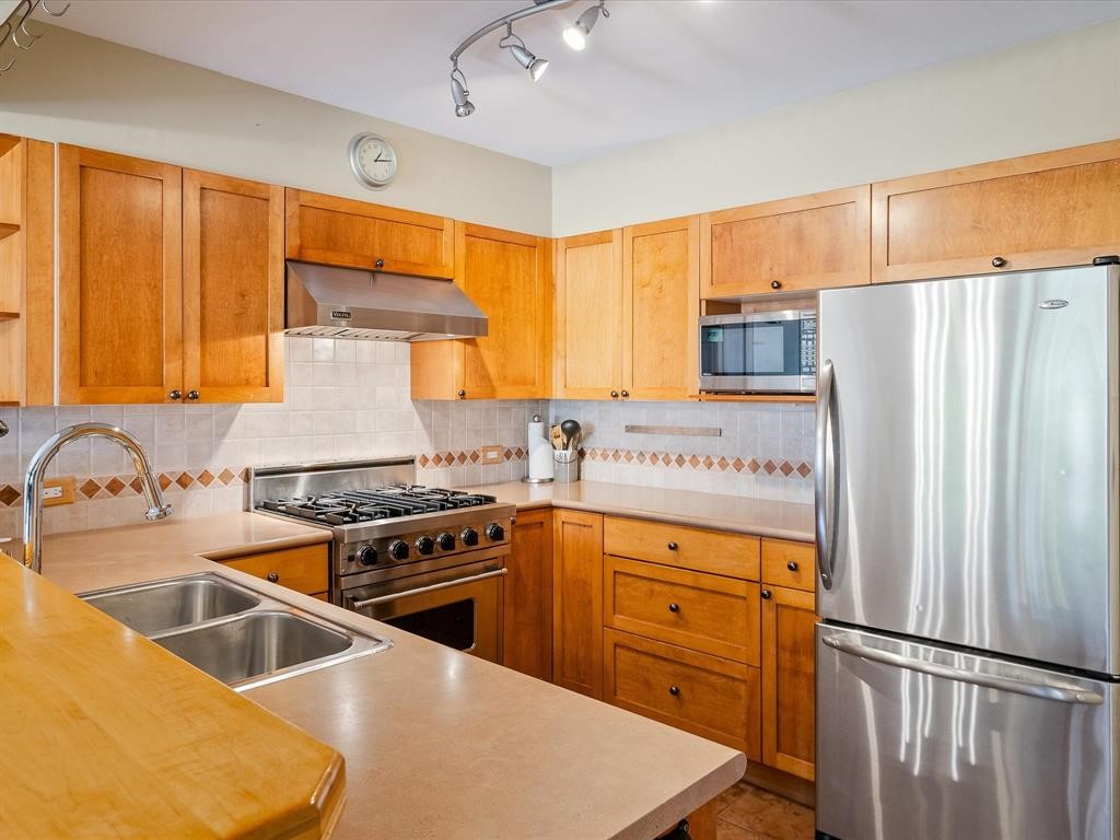 #29 – 2641 Whistler Road