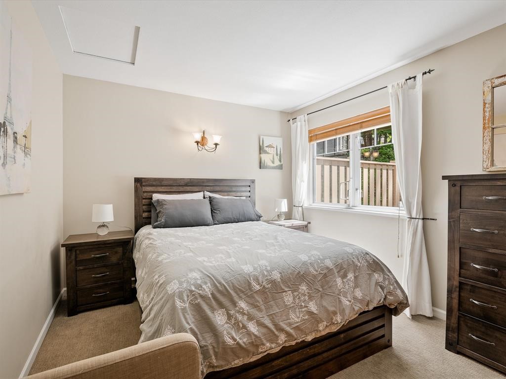 #29 – 2641 Whistler Road