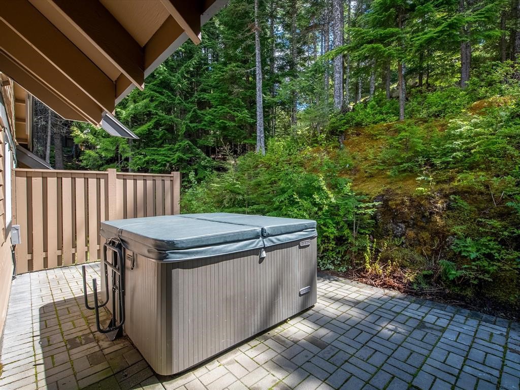 #29 – 2641 Whistler Road