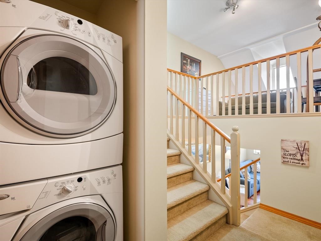 #29 – 2641 Whistler Road