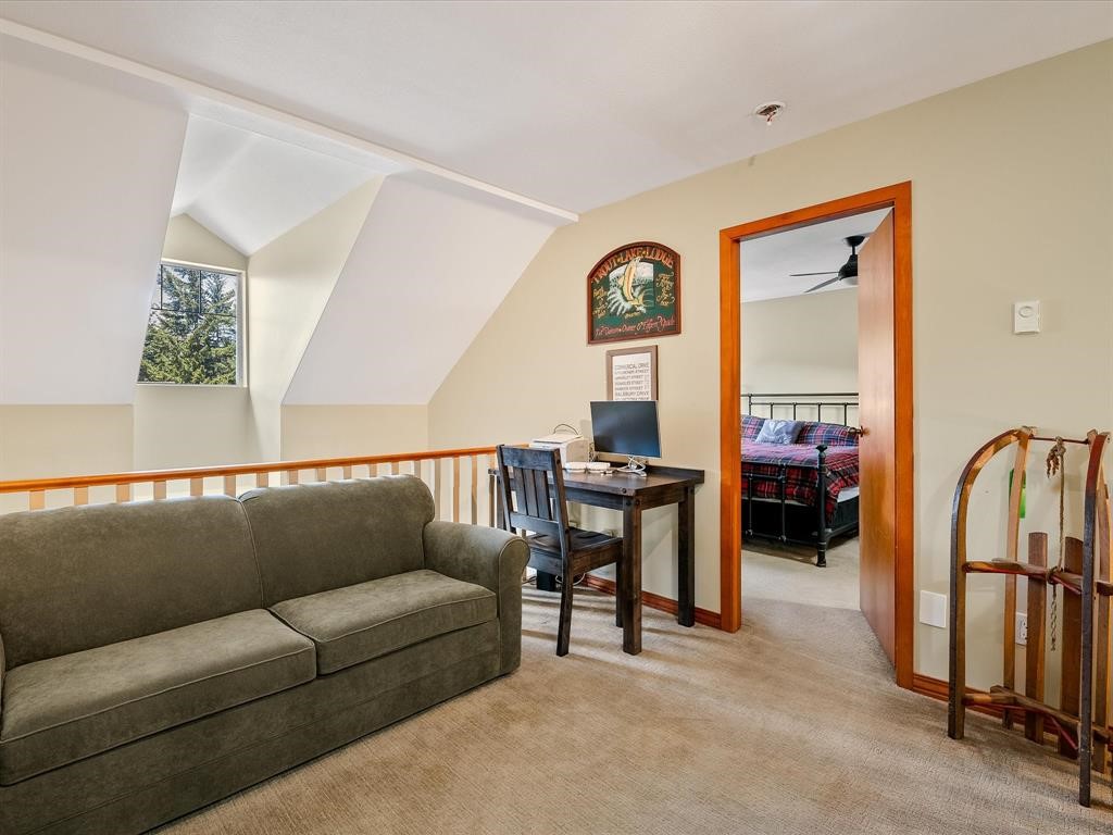 #29 – 2641 Whistler Road