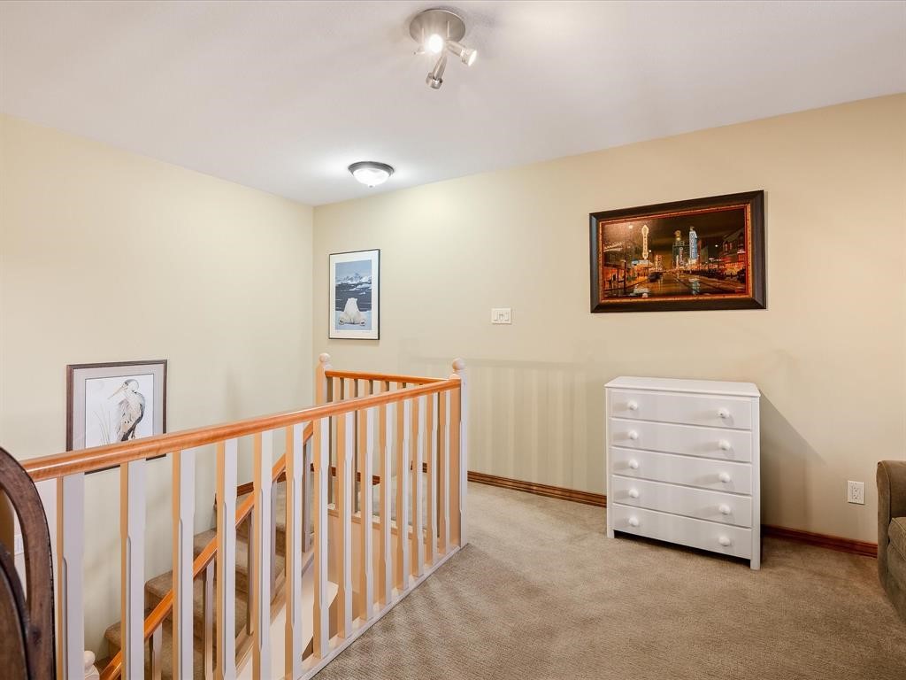 #29 – 2641 Whistler Road