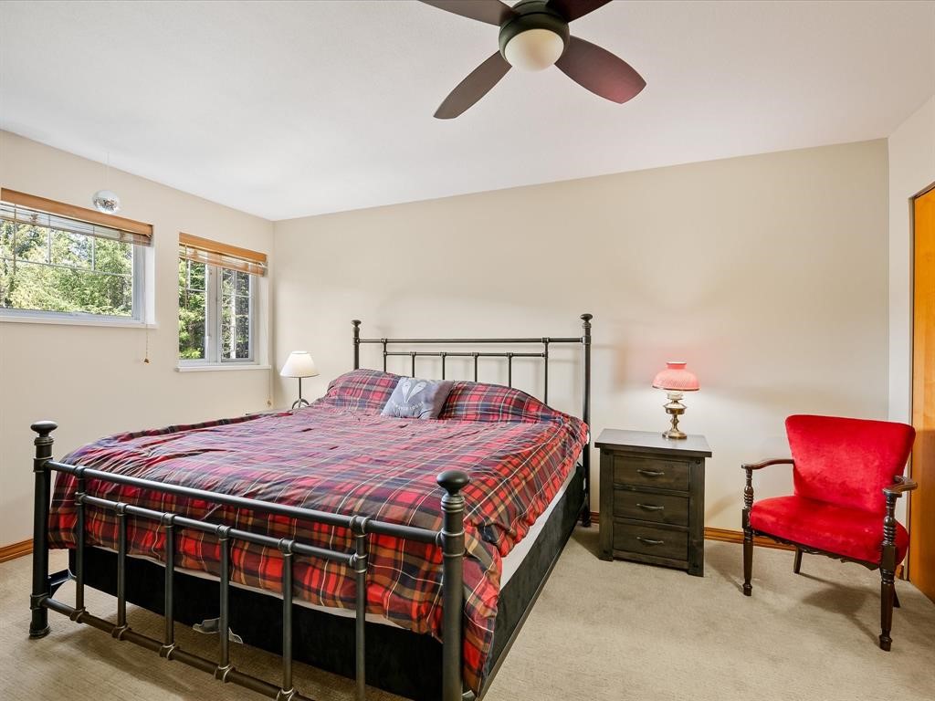 #29 – 2641 Whistler Road