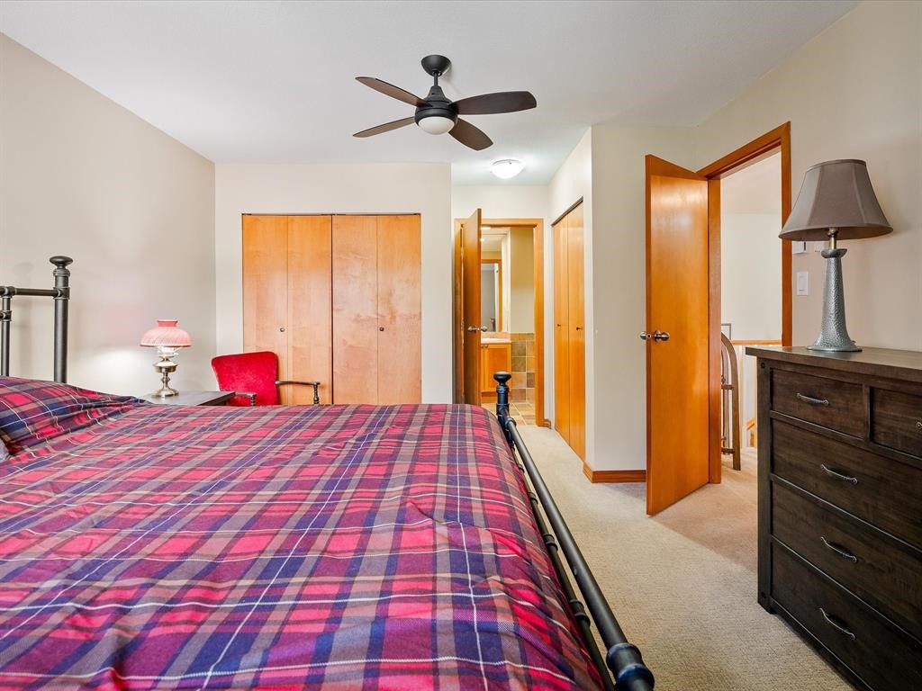 #29 – 2641 Whistler Road