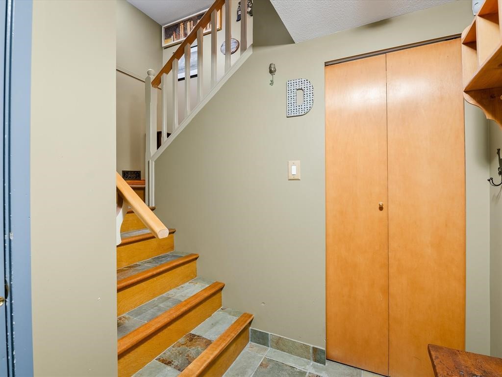 #29 – 2641 Whistler Road