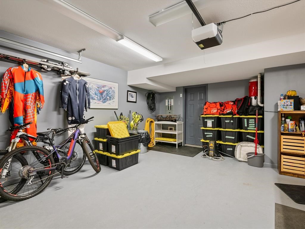 #29 – 2641 Whistler Road