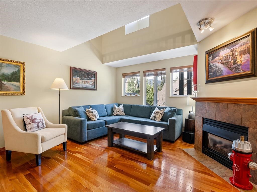 #29 – 2641 Whistler Road